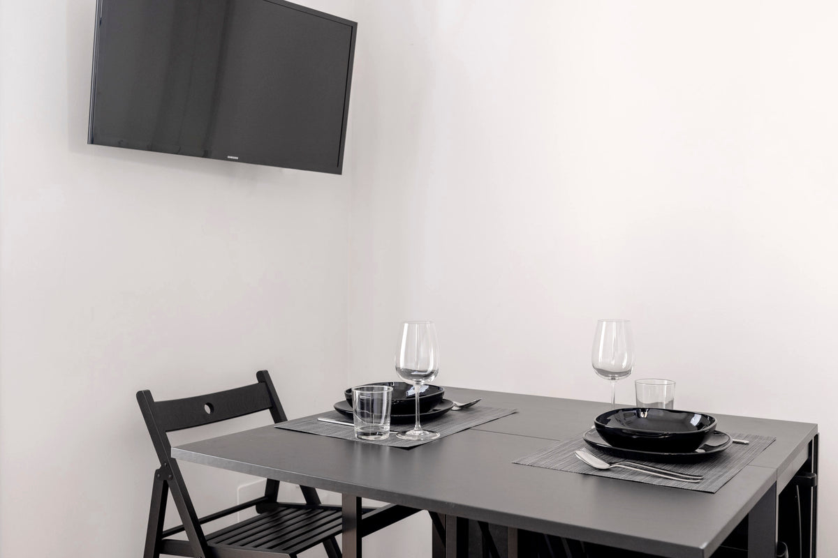 Corso Central Apartment