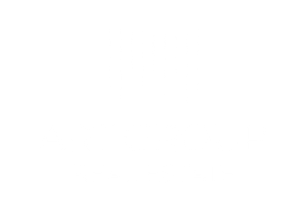 Art Group Immobiliare