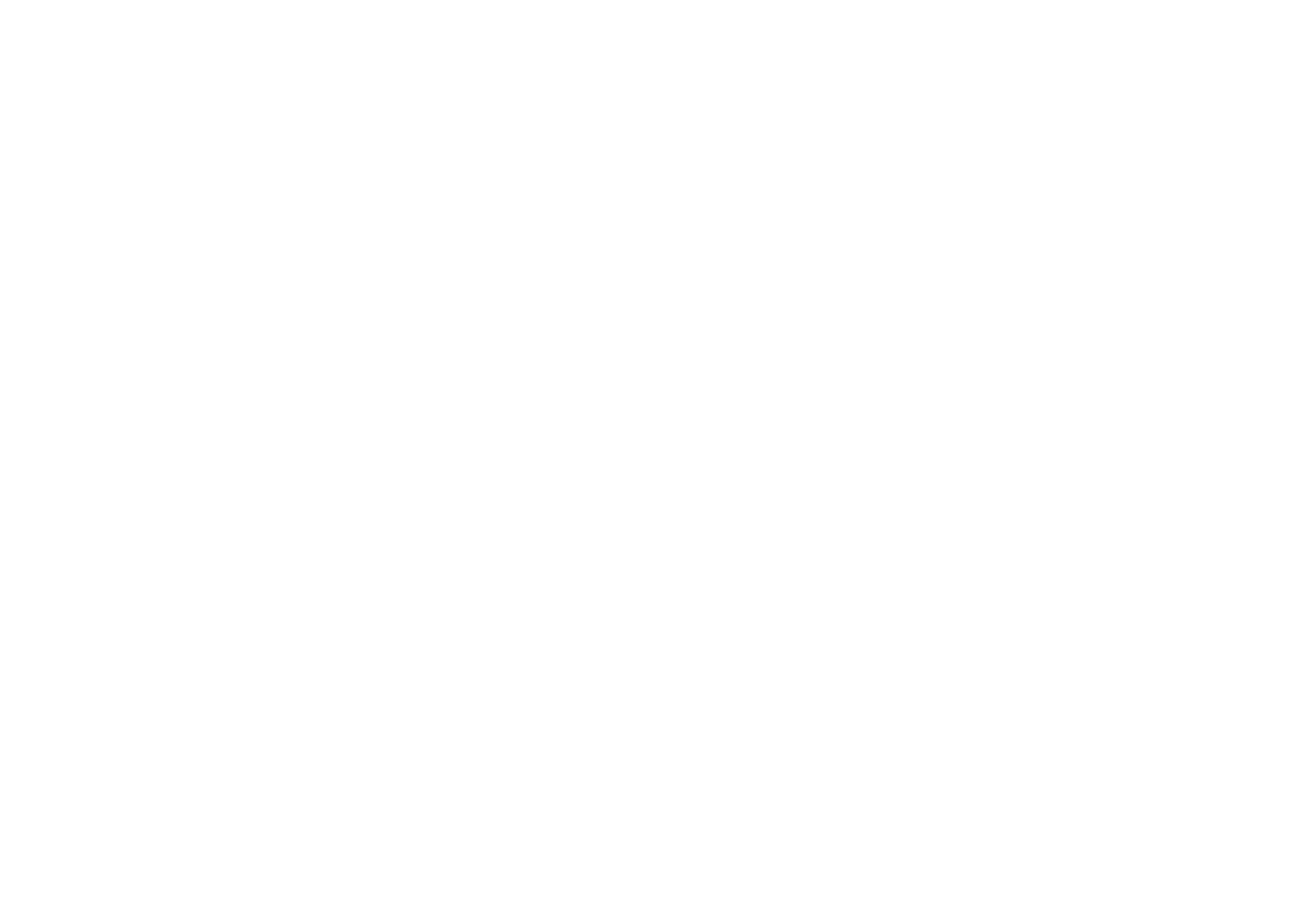Art Group Immobiliare